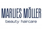 Marlies Moller
